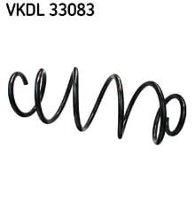 SKF VKDL 33083
